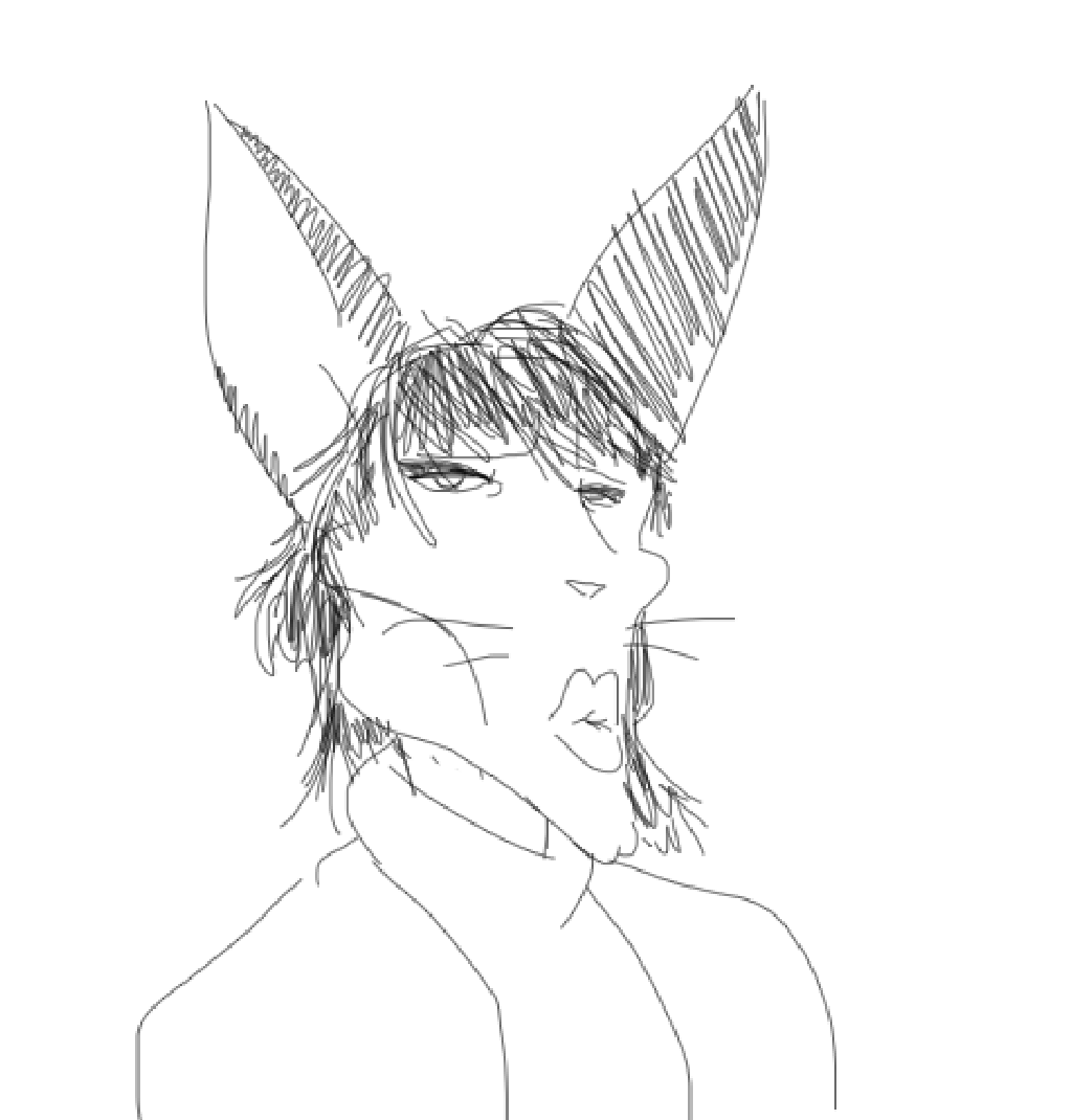sigma femcel.png